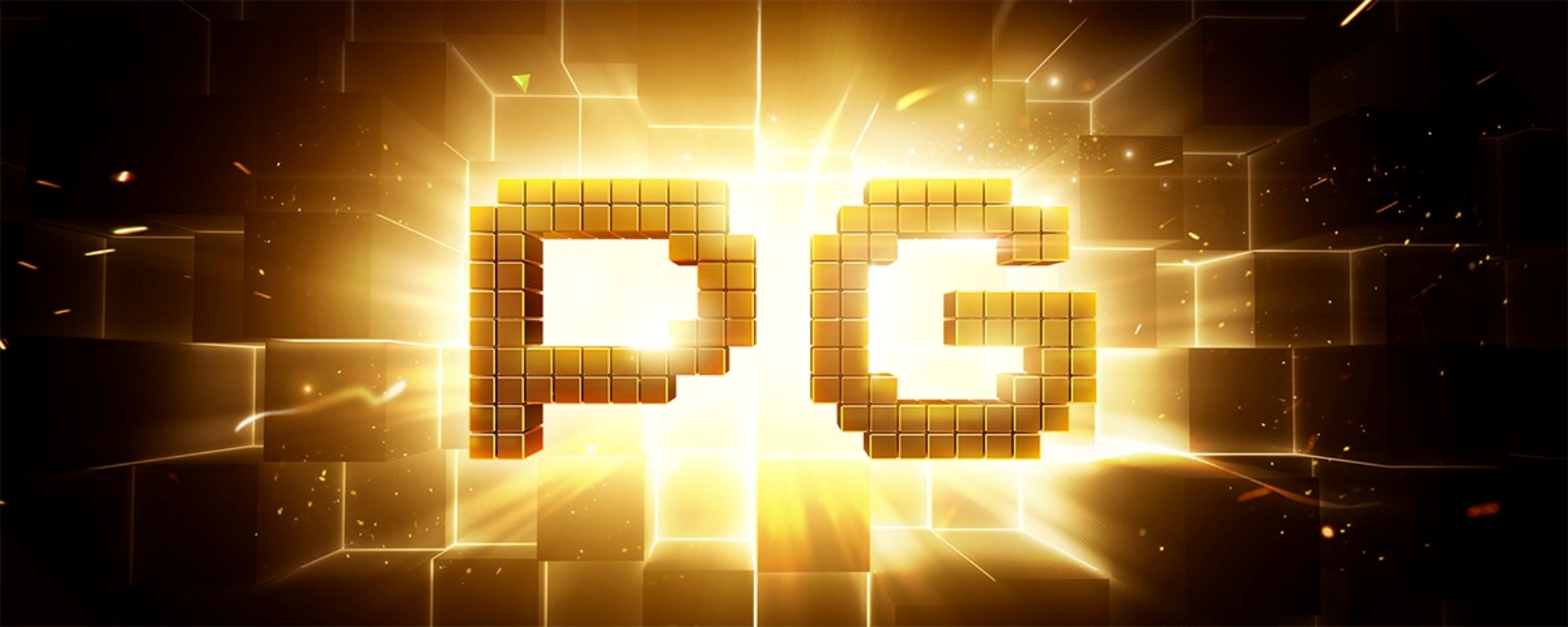 PGSoft, Jogos de Cassino Online