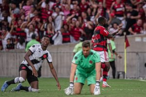 Botafogo X Check Mate - Melhores Momentos 