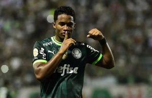 BRASIL - Empate entre Bragantino e Botafogo deixa Palmeiras na liderança  do Brasileirão de 2023 - A Notícia Alagoas