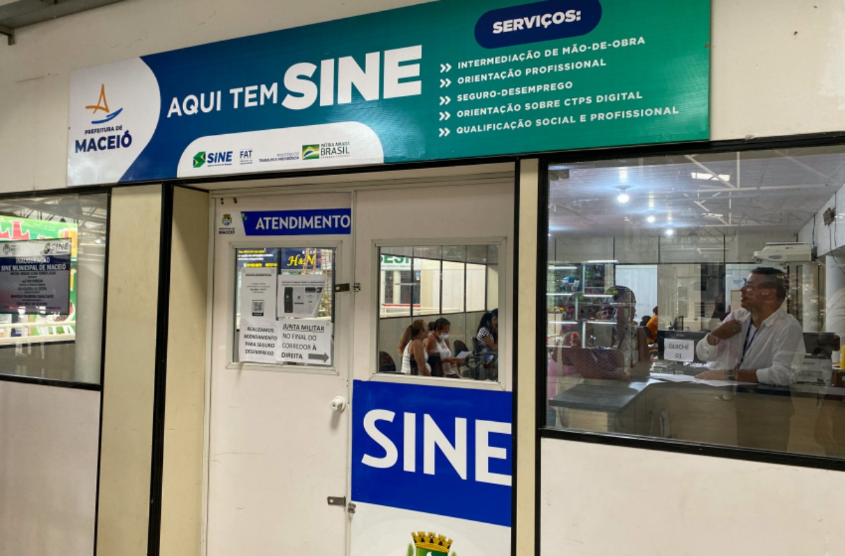 Prefeitura de Maceió  Saúde capacita profissionais para busca ativa…