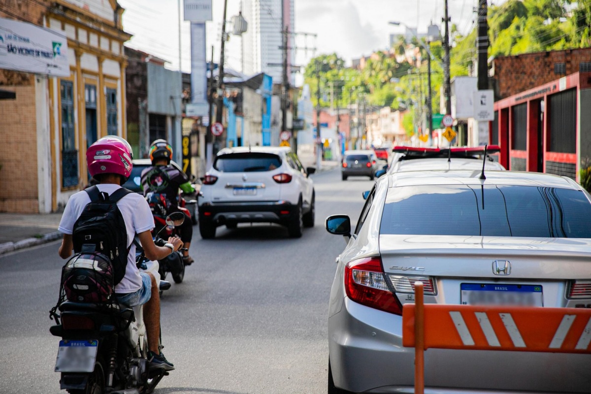 Alagoas Alerta Boleto do IPVA 2024 já está disponível no site da