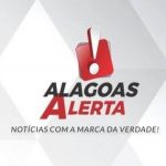 Alagoas Alerta
