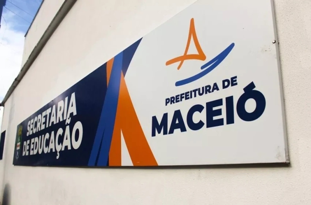 Semed Maceió convoca unidades escolares para segunda chamada da eleição de diretores e vices